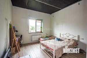 Дом 350м², 2-этажный, участок 11 сот.  