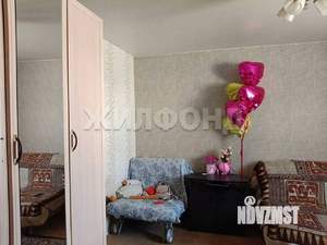 Дом 102м², 2-этажный, участок 6 сот.  