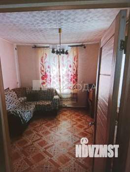 Дом 116м&sup2;, 1-этажный, участок 10 сот.  