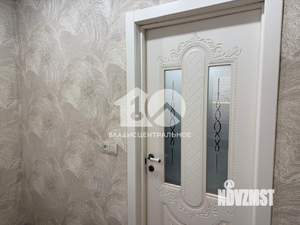 Дом 166м², 2-этажный, участок 4 сот.  