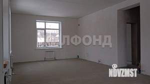 Коттедж 193м², 1-этажный, участок 10 сот.  