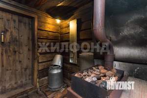 Дом 62м², 2-этажный, участок 4 сот.  