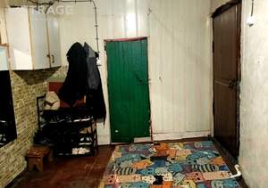 Дом 31м², 1-этажный, участок 6 сот.  