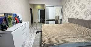 Дом 174м&sup2;, 2-этажный, участок 174 сот.  