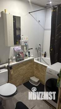 Дом 71м&sup2;, 1-этажный, участок 8 сот.  