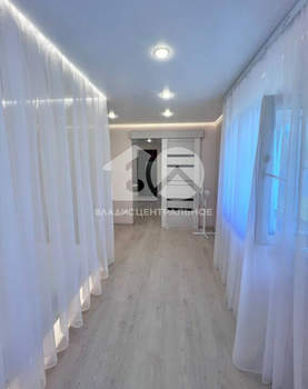 Дом 54м&sup2;, 2-этажный, участок 10 сот.  