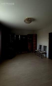 Дом 155м², 2-этажный, участок 3 сот.  