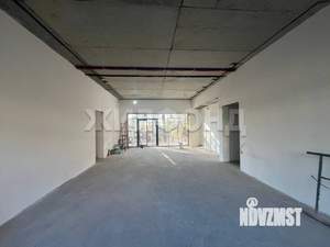 Дом 231м&sup2;, 1-этажный, участок 10 сот.  