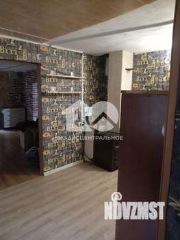 Дом 84м&sup2;, 1-этажный, участок 10 сот.  