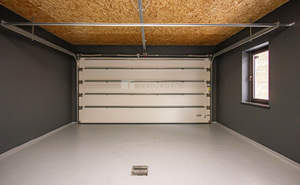 Дом 200м&sup2;, 1-этажный, участок 8 сот.  