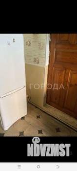 Дом 110м&sup2;, 1-этажный, участок 4 сот.  