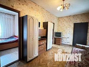 Дом 102м², 2-этажный, участок 5 сот.  