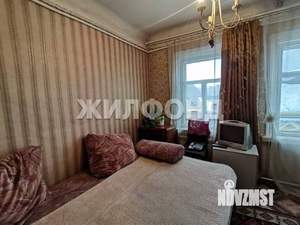 Дом 67м&sup2;, 1-этажный, участок 4 сот.  