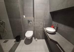 Дом 250м², 2-этажный, участок 6 сот.  