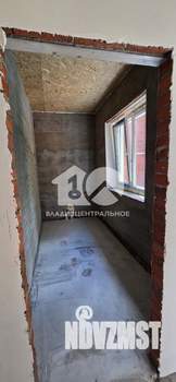 Дом 175м², 2-этажный, участок 5 сот.  