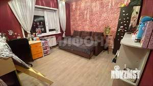 Таунхаус 106м², 2-этажный, участок 4 сот.  