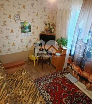 Дом 116м&sup2;, 2-этажный, участок 9 сот.  