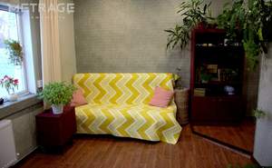 Дом 168м&sup2;, 2-этажный, участок 7 сот.  