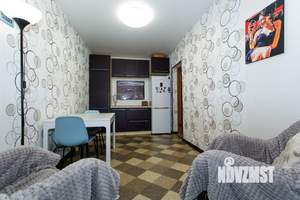 Дом 130м², 2-этажный, участок 10 сот.  