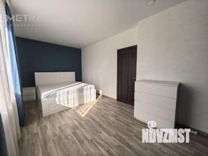 Коттедж 155м², 2-этажный, участок 6 сот.  