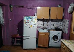 Дом 30м&sup2;, 1-этажный, участок 2 сот.  