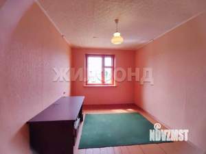 Дача 120м², 2-этажный, участок 5 сот.  