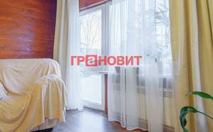 Дом 222м&sup2;, 2-этажный, участок 450 сот.  