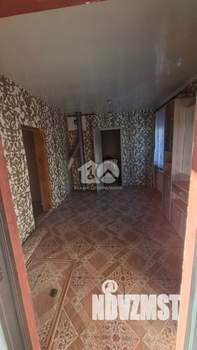 Дом 153м², 2-этажный, участок 10 сот.  