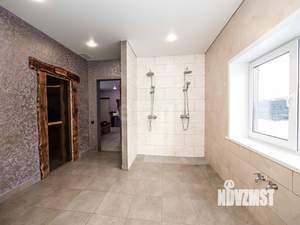 Дом 86м&sup2;, 1-этажный, участок 5 сот.  