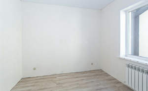 Дом 133м², 2-этажный, участок 4 сот.  