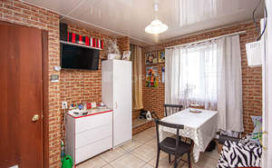 Дом 140м², 2-этажный, участок 6 сот.  