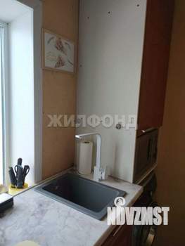 Дом 114м², 1-этажный, участок 5 сот.  
