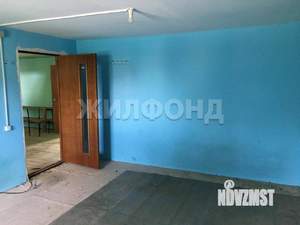 Дача 268м², 3-этажный, участок 6 сот.  
