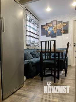 Дом 72м&sup2;, 1-этажный, участок 6 сот.  