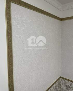 Дом 64м&sup2;, 2-этажный, участок 2 сот.  