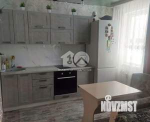 Дом 58м&sup2;, 1-этажный, участок 7 сот.  