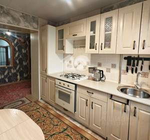 Дом 70м&sup2;, 1-этажный, участок 6 сот.  