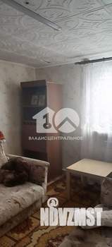 Дача 30м², 2-этажный, участок 5 сот.  