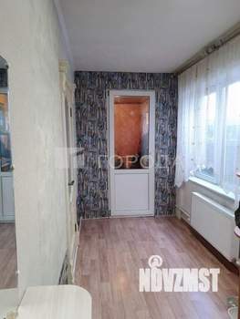Дом 140м², 2-этажный, участок 5 сот.  