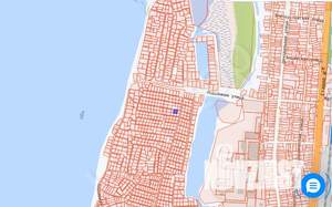 Дом 58м&sup2;, 2-этажный, участок 4 сот.  