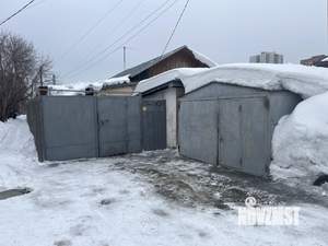 Дом 84м&sup2;, 1-этажный, участок 4 сот.  