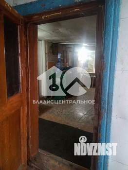 Дом 42м², 2-этажный, участок 9 сот.  