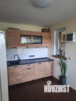 Дом 64м², 2-этажный, участок 13 сот.  