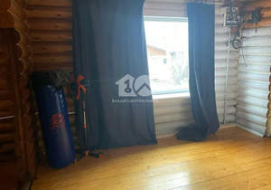 Дом 160м&sup2;, 2-этажный, участок 12 сот.  