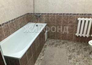 Дом 259м&sup2;, 2-этажный, участок 12 сот.  