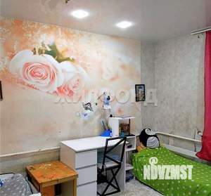 Дом 71м&sup2;, 1-этажный, участок 8 сот.  