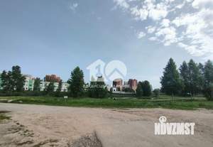 Дом 221м², 2-этажный, участок 5 сот.  