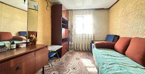 Дача 30м², 1-этажный, участок 7 сот.  
