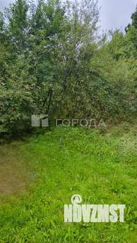 Дом 40м², 2-этажный, участок 12 сот.  