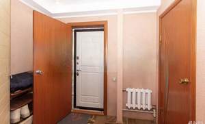 Дом 63м², 1-этажный, участок 5 сот.  